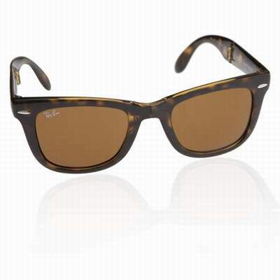 ray ban junior afflelou ray ban junior afflelou
